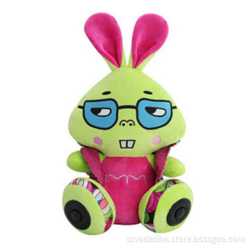 2014 Wholesale Promotional Gifts OEM Wireless Bluetooth Speaker